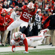 Illustration for article titled Melvin Gordon Tramples Nebraska For Single Game FBS Rushing Record